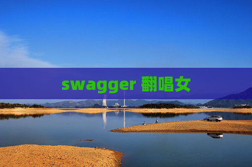 swagger 翻唱女